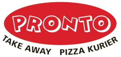 Pizza Kurier Pronto – 056 611 00 10 – Essen online bestellen